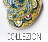 KS Mosaici - Collezioni